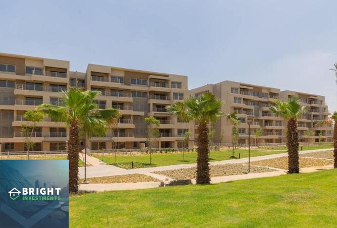 8438537 - Property Image 2