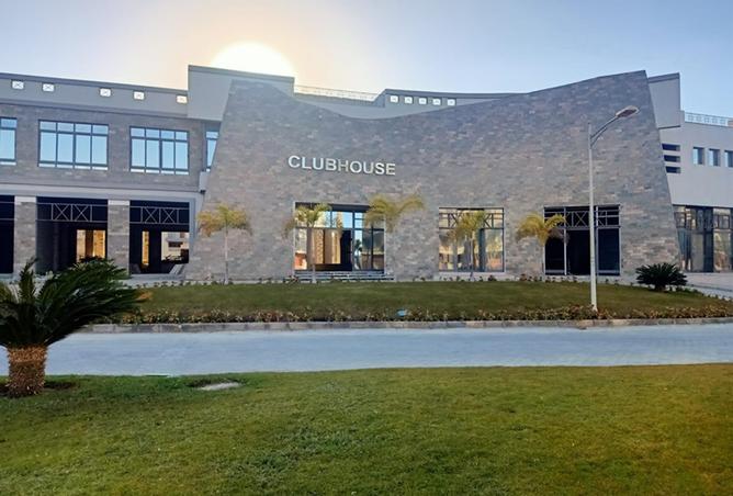 8521442 - Property Main Image