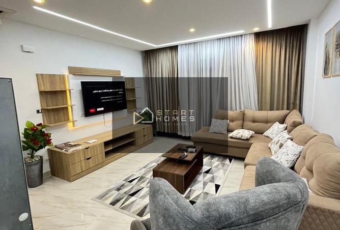 8287308 - Property Main Image