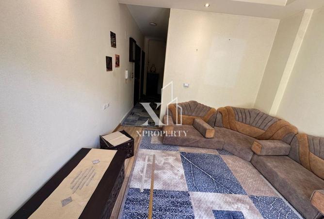 8143529 - صورة العقار 2