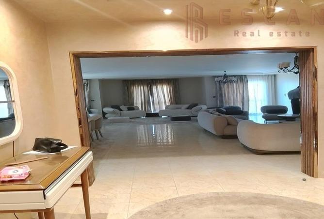 8454750 - صورة العقار 3