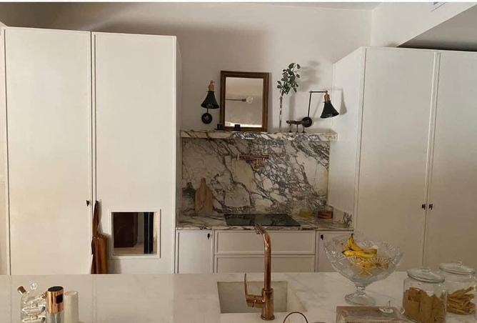 8289301 - صورة العقار 2