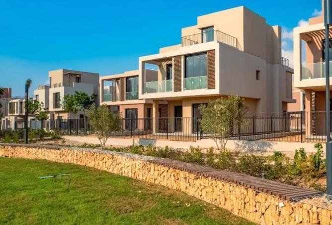 8385374 - صورة العقار 3