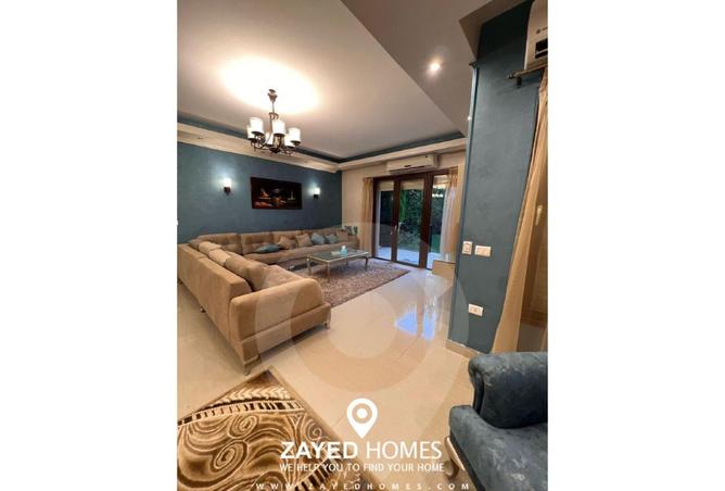 8185782 - Property Image 2