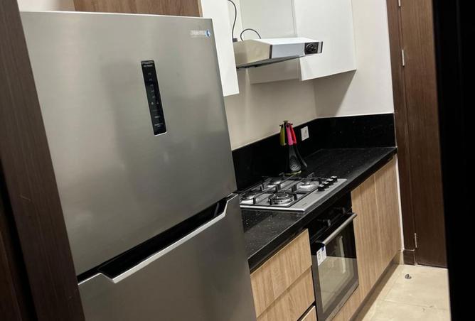 8101771 - Property Image 2