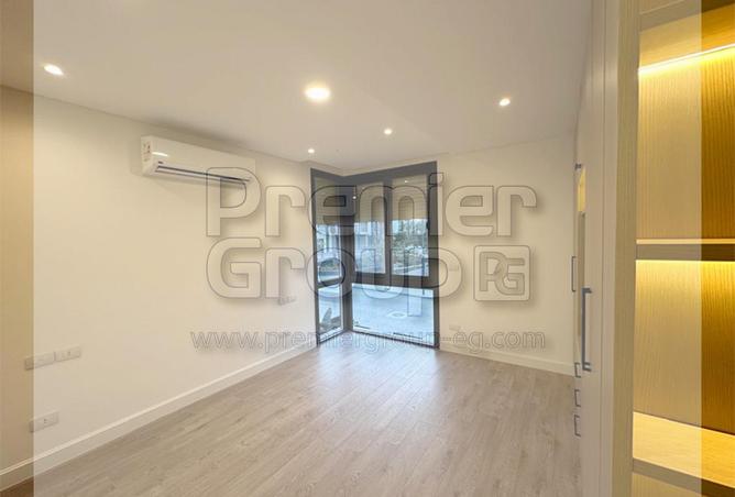 8139925 - Property Image 3