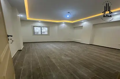 Apartment - 3 Bedrooms - 2 Bathrooms for rent in Masaken Sheraton - Sheraton Al Matar - El Nozha - Cairo