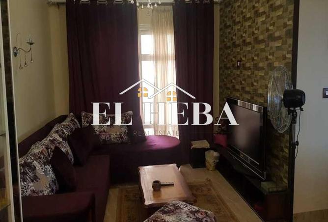7432958 - Property Image 2