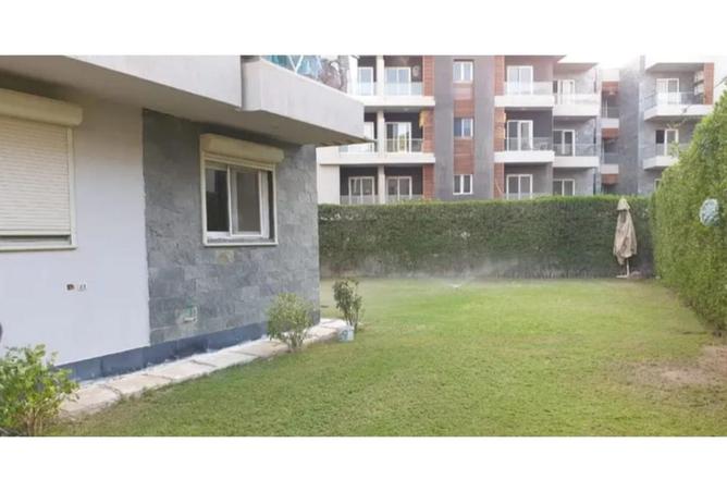 8060824 - Property Image 2