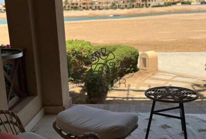 8546580 - صورة العقار 2