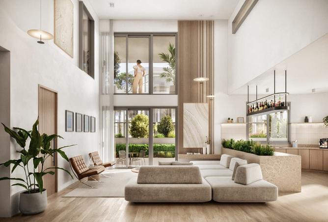 8066015 - Property Image 3