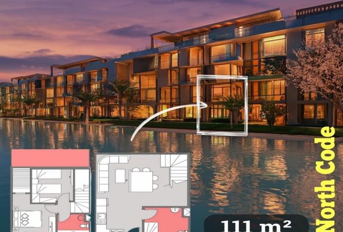 8444555 - الصورة الرئيسية للعقار