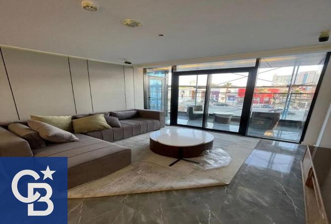 8392059 - Property Image 2