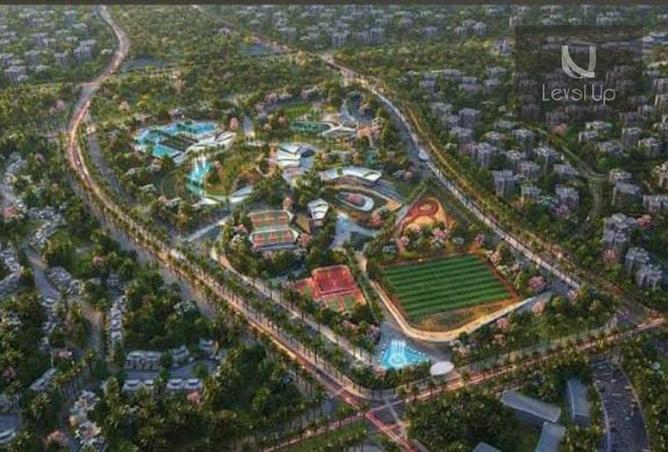 8396005 - Property Image 3