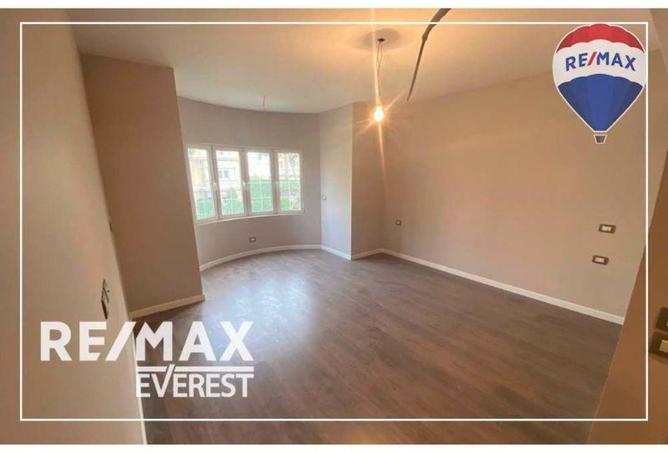 7893533 - Property Image 3