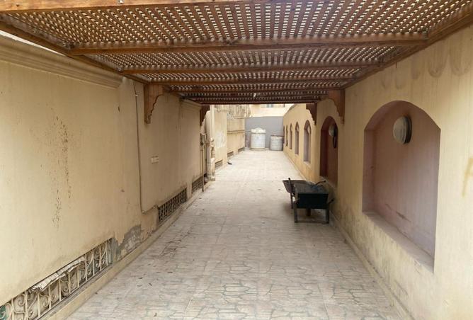7943182 - صورة العقار 3