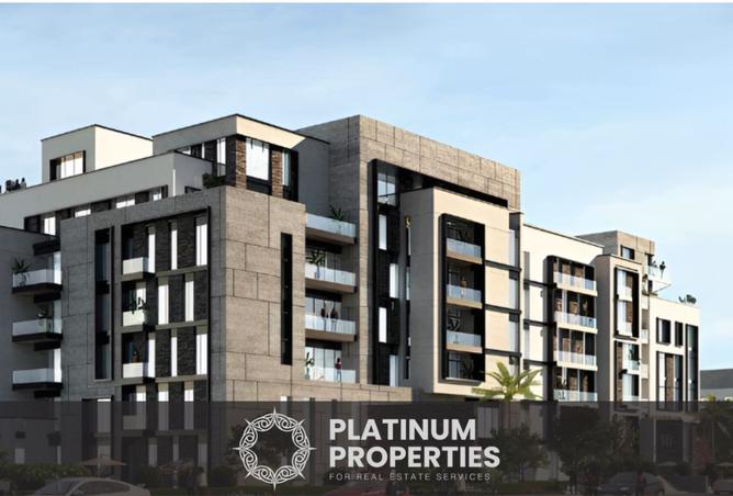 8316309 - صورة العقار 3