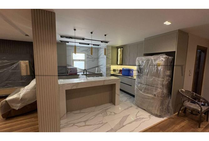 7871570 - صورة العقار 3