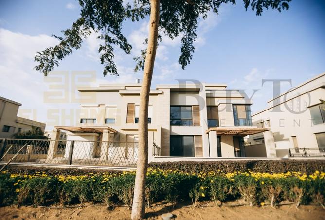 8284778 - الصورة الرئيسية للعقار