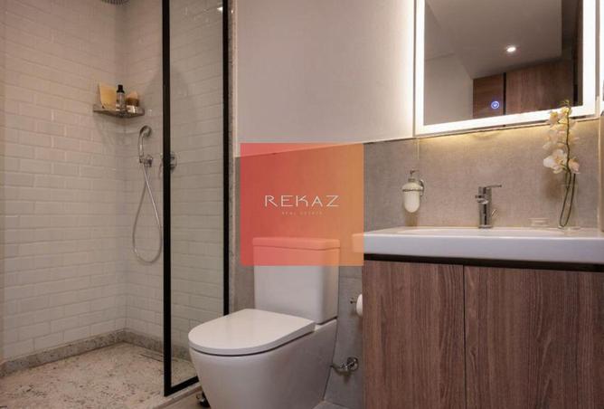 8360806 - صورة العقار 3