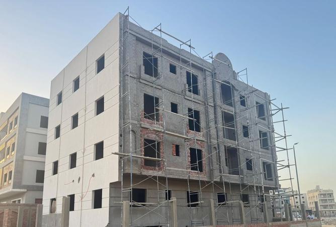 8416771 - الصورة الرئيسية للعقار