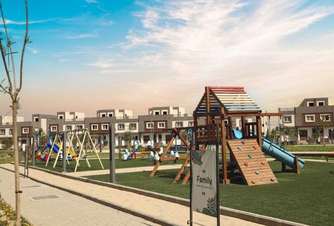 8156132 - Property Image 3