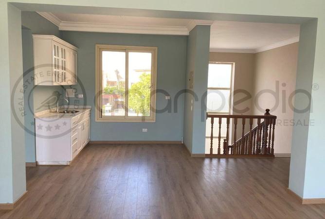 8373602 - صورة العقار 3