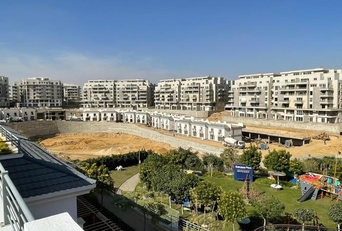 8353737 - صورة العقار 3