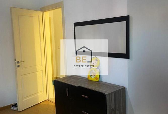 8229147 - Property Image 3