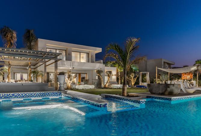 8516312 - صورة العقار 3