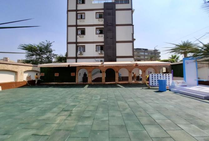 8328135 - Property Image 2