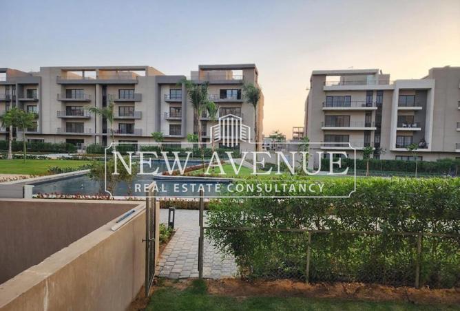 8289895 - Property Main Image