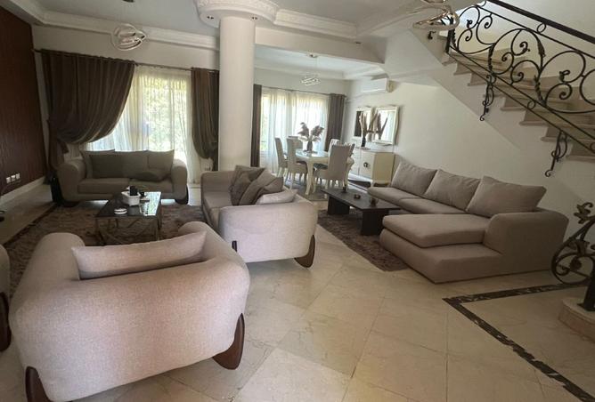 8350038 - الصورة الرئيسية للعقار