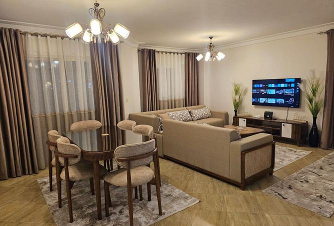 8491820 - Property Main Image