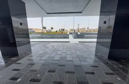 محل - استوديو - 1 حمام للايجار في كمبوند الديار - شارع التسعين - التجمع الخامس - مدينة القاهرة الجديدة - القاهرة