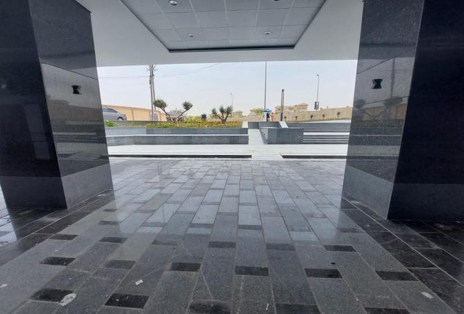7970335 - الصورة الرئيسية للعقار