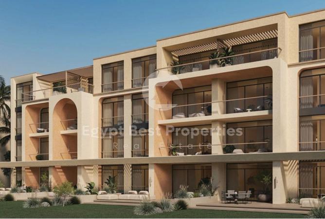 8030999 - صورة العقار 2