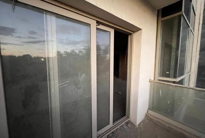 8271990 - صورة العقار 3