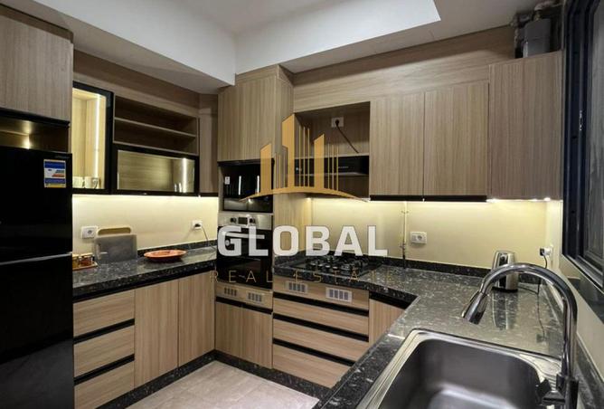 8127380 - Property Image 2