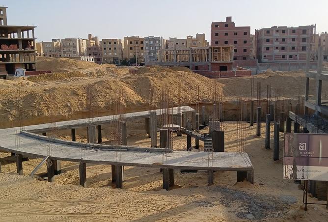 8211796 - صورة العقار 2