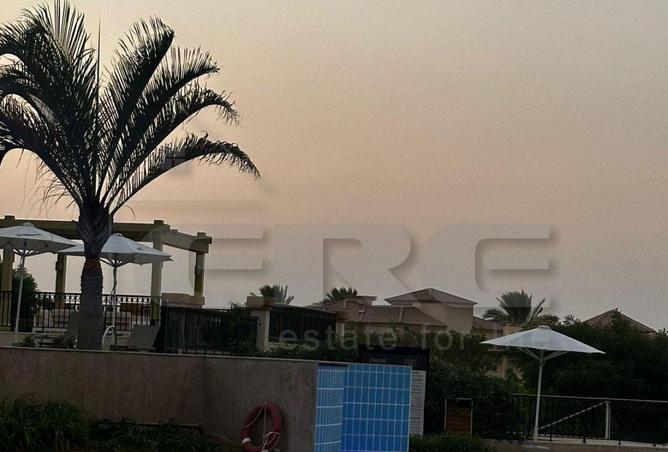 8337038 - Property Image 3