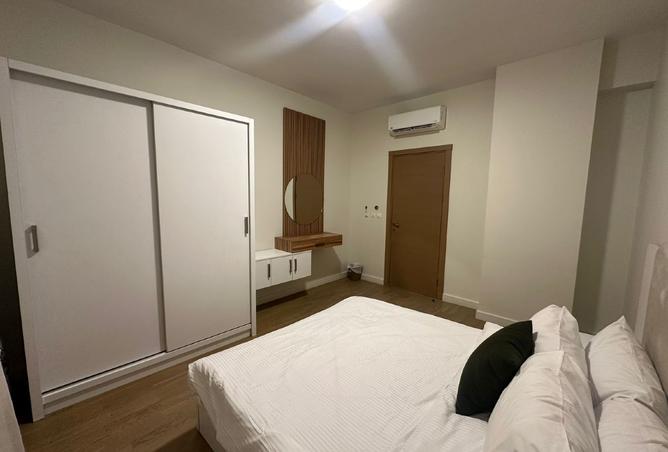 8310842 - Property Image 3