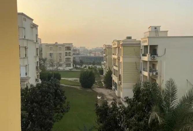 8438921 - Property Image 2