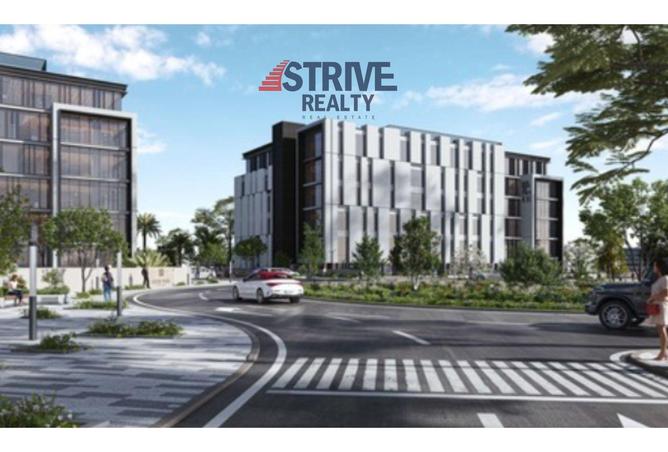 8384336 - Property Image 3