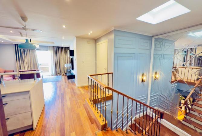 8069682 - Property Image 3