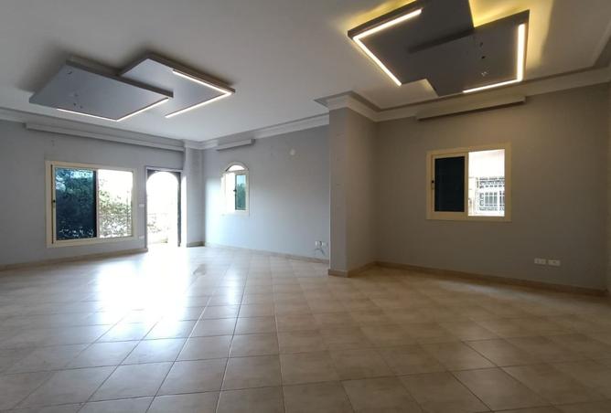 7890907 - Property Main Image