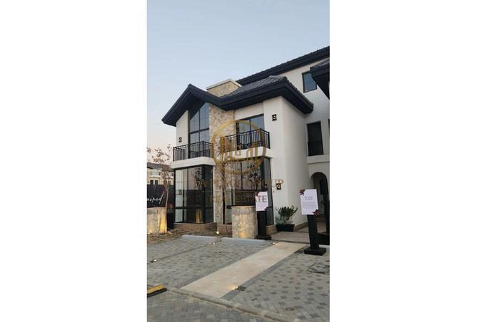 7883121 - صورة العقار 2