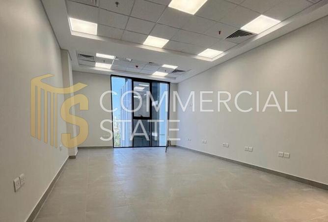 8518808 - Property Main Image