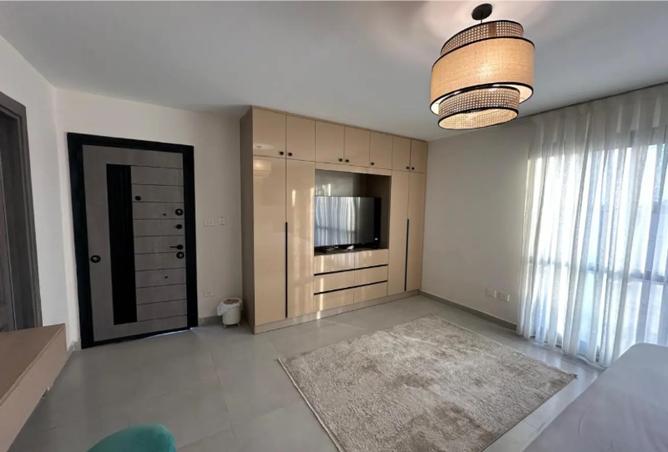 8206368 - Property Image 2