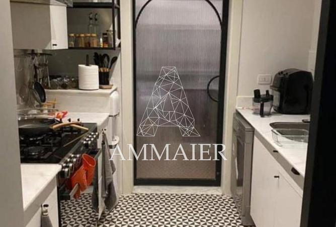 8245394 - Property Image 3